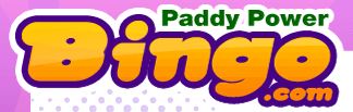 paddypower_bingo