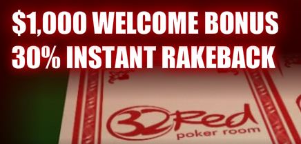 32red_poker