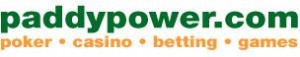 paddypower