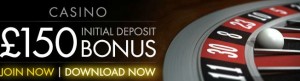 bet365_casino