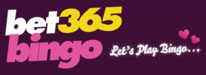 Bingo - £155,000 Escalator Jackpots