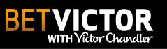 betvictor