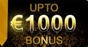 betvictor_poker1000bonus