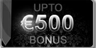 betvictor_poker500bonus
